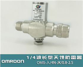 OMS-��/4N-JK/0.8-2.5����������,������ӿ���o(h��)��