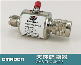 OMS-TNC-JK/2.5�_(k��i)�P(gu��n)������������,TNC�ӿ�����������