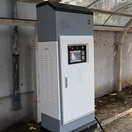 ��늘�ϵ�y(t��ng)��Q����