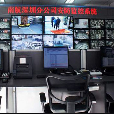 �O(ji��n)�ؙC(j��)�����׷���